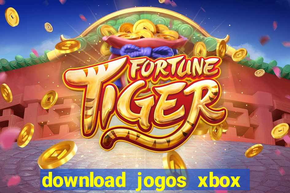 download jogos xbox 360 xex